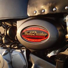 Skyteam Gorilla Før 