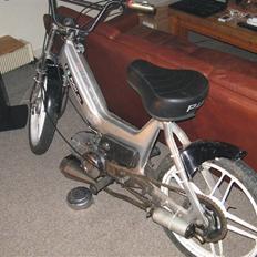 Puch Maxi - solgt