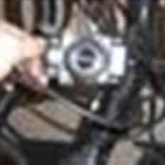 Yamaha slider..SOLGT.....