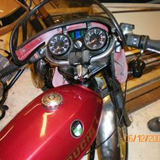 Puch Monza Juvel 4x