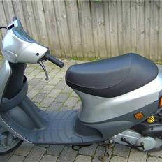 Piaggio Zip (gl.)
