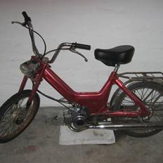 Puch Maxi K 