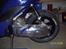 Yamaha jog r   byttet til smt
