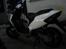 Piaggio Nrg Mc3 Solgt