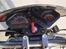 Gilera SMT - (Solgt)