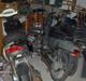 Honda Wallaroo SMIDT UD