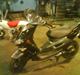 Peugeot speedfight2