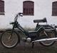 Puch Maxi 2