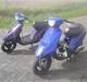 Yamaha Jog as  NAKKET!!!!!