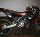 Derbi senda