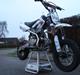 Pitpro mod (Solgt)