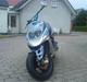 Yamaha Bws Spy/Neos. EVO (solgt)