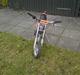 MiniBike PocketBike