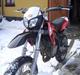 Aprilia Sx50  .- solgt