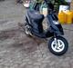 Gilera stalker 