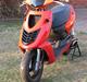 Aprilia Sonic TS 