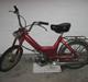 Puch Maxi K 