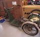 Puch trilet