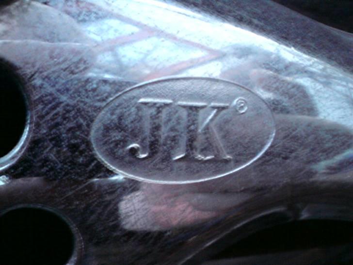 PGO hot 50 billede 6