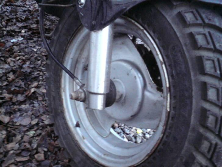 PGO hot 50 billede 8