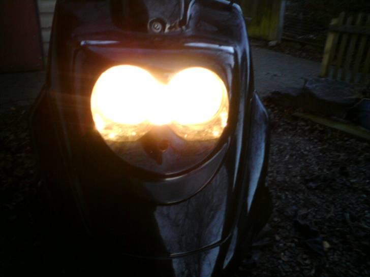 PGO hot 50 billede 10