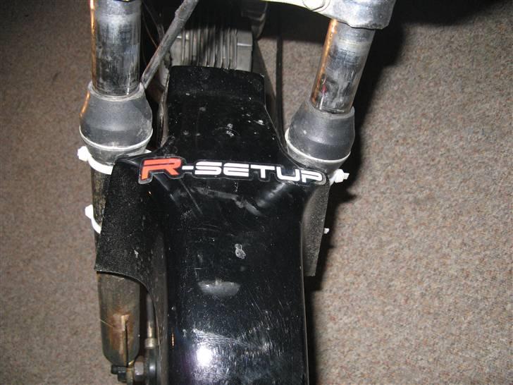 Puch Maxi - solgt billede 7