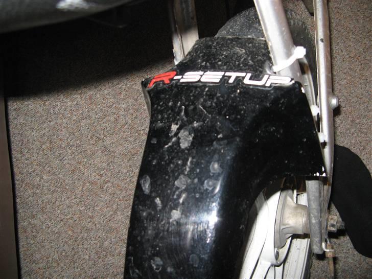 Puch Maxi - solgt billede 8