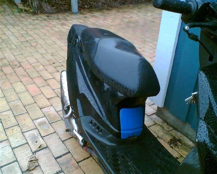 PGO hot 50 billede 7