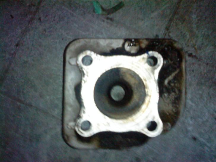 Aprilia sonic/er bytte til hot 50 billede 18