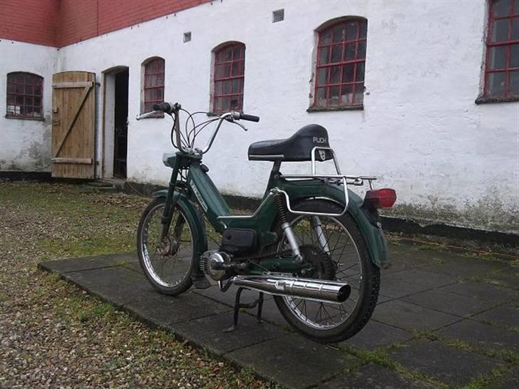Puch Maxi 2 billede 3