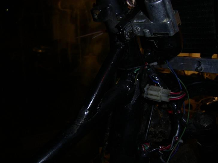 CPI Popcorn *VÆK* billede 18