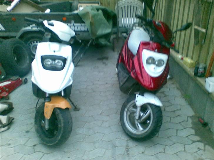 PGO Big Mac billede 12