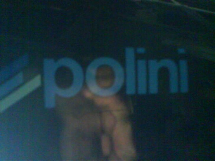 Yamaha jogson as #VÆK# billede 9