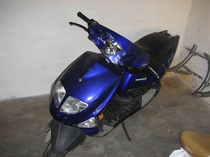 PGO dr big billede 1