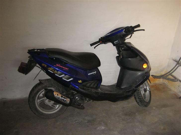 PGO dr big billede 2