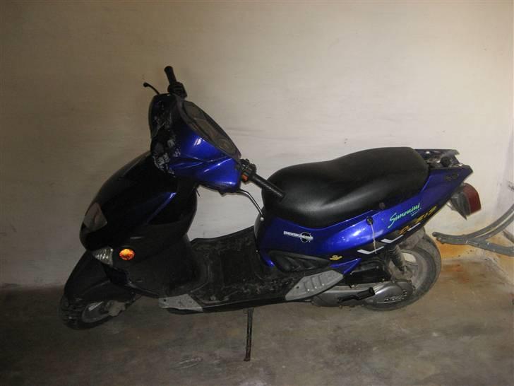 PGO dr big billede 3