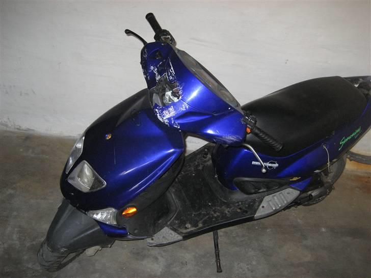 PGO dr big billede 4