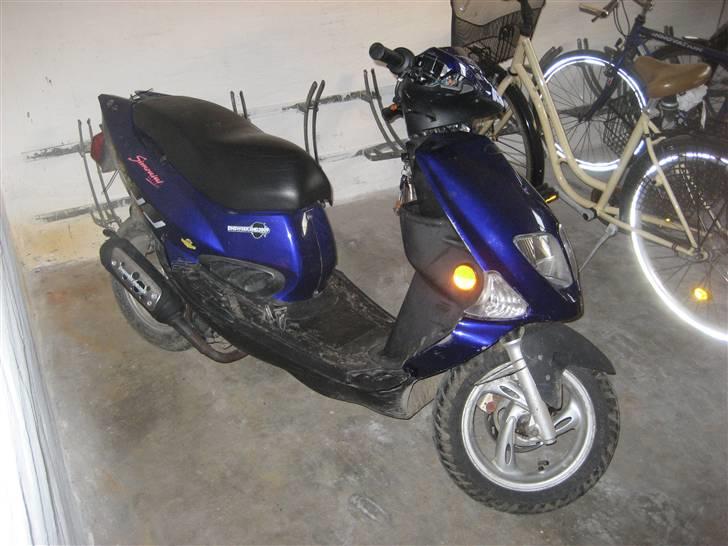 PGO dr big billede 5