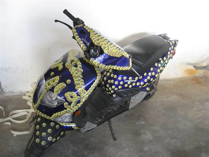 PGO dr big billede 7