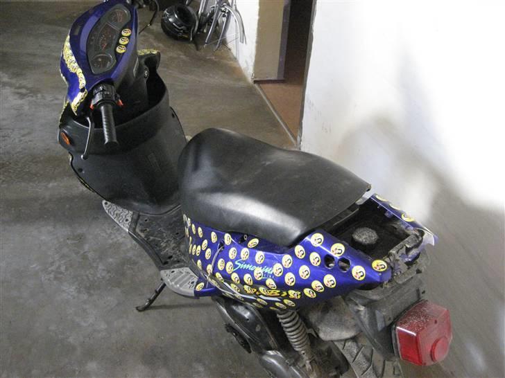 PGO dr big billede 9