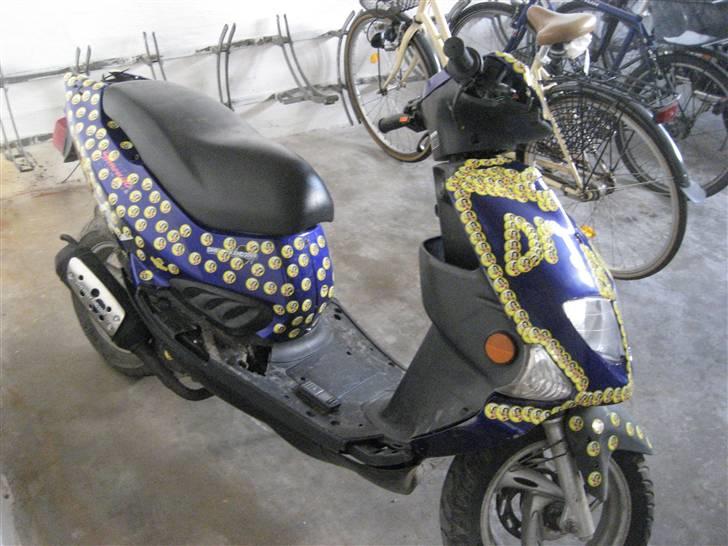 PGO dr big billede 10