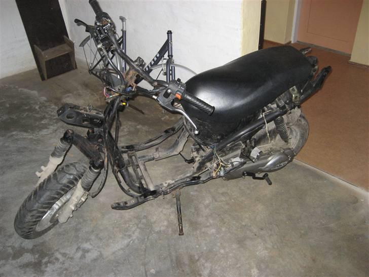 PGO dr big billede 12