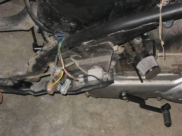 PGO dr big billede 13