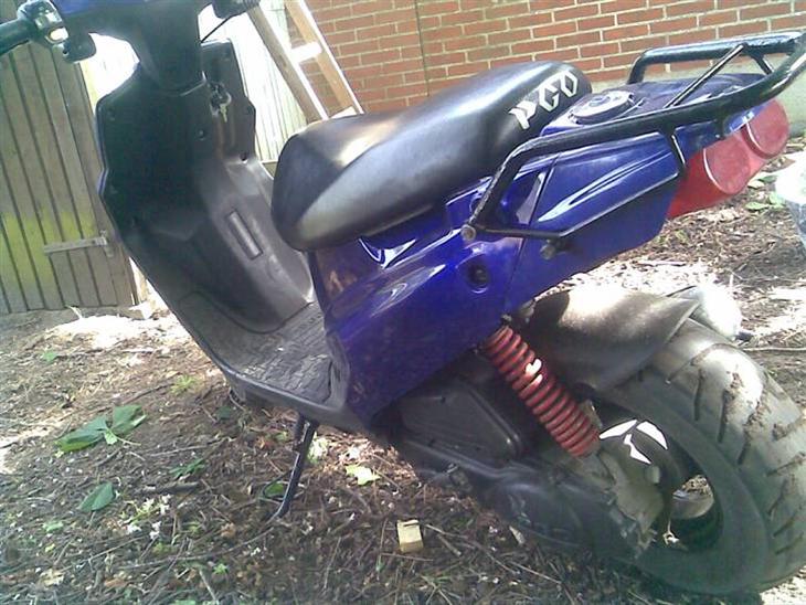 {{currentPhoto.altText}} billede {{currentPhoto.number}}