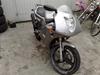 Derbi GPR