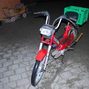 Puch Maxi p1  (SOLGT!)