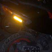 Piaggio nrg mc3 tilsalg