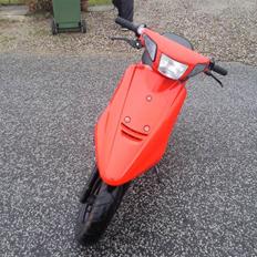 Yamaha Jog fs til salg