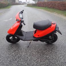 Yamaha Jog fs til salg