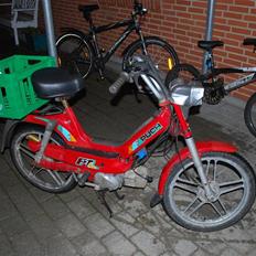 Puch Maxi p1  (SOLGT!)